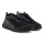 ECCO Sneaker Biom 2.1 X Country Low schwarz/magnetgrau Herren